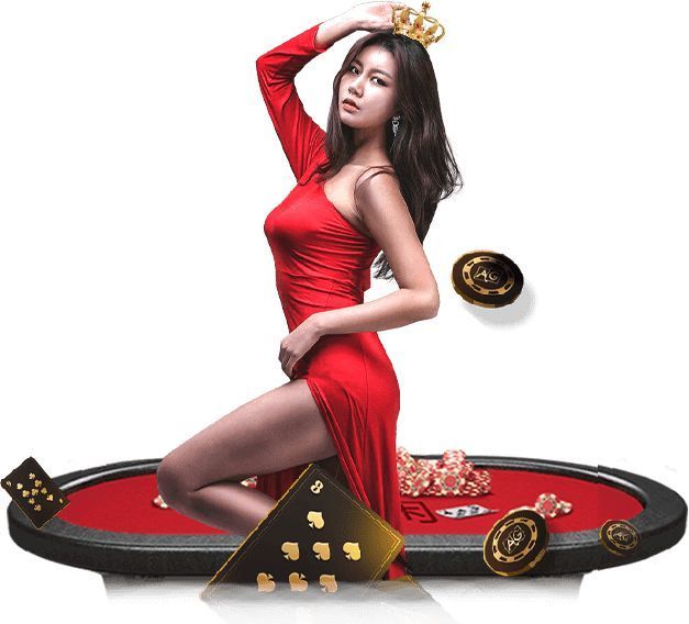 赏金女王模拟器(无限金币)V13.33.4安卓版 0