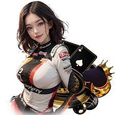 赏金女王模拟器(无限金币)